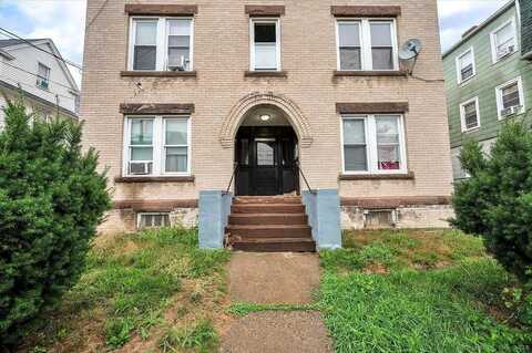 66 Standish Street, Hartford, CT 06114