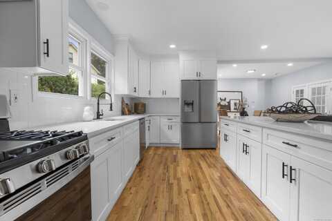 337 South Windham Road, Windham, CT 06226