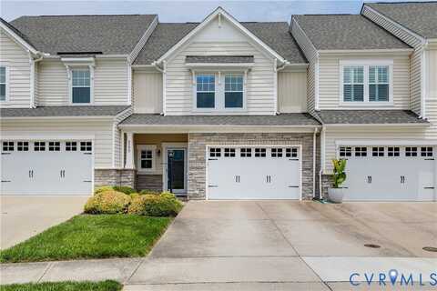 8198 Marley Drive, Hanover, VA 23116