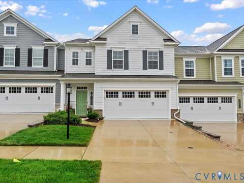 14012 Mosaic Nook, Richmond, VA 23238