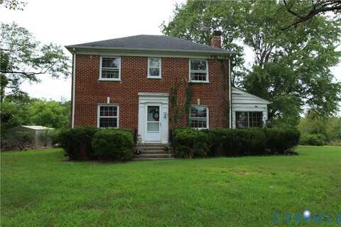 17037 Beaver Dam Road, Beaverdam, VA 23015