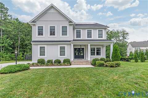8506 Tallion Way, Chesterfield, VA 23832