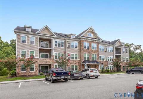 1100 Westwood Village Lane unit: 303, Midlothian, VA 23114