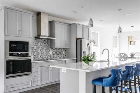 2612 Lassen Walk unit: B, Richmond, VA 23294