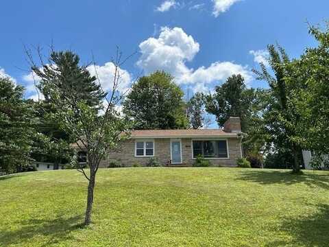 709 1ST STREET, Rothschild, WI 54474