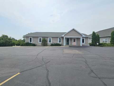 1488 MERRILL AVENUE, Wausau, WI 54401