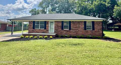 33 Fort Hudson Drive, Dyersburg, TN 38024