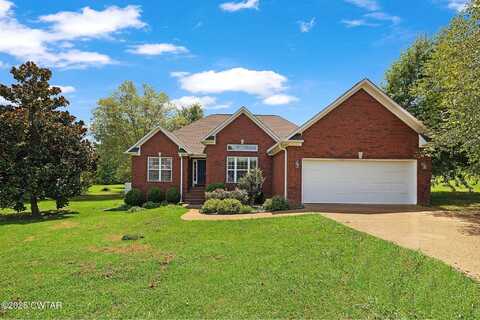 145 Dlynn Cove, Henderson, TN 38340