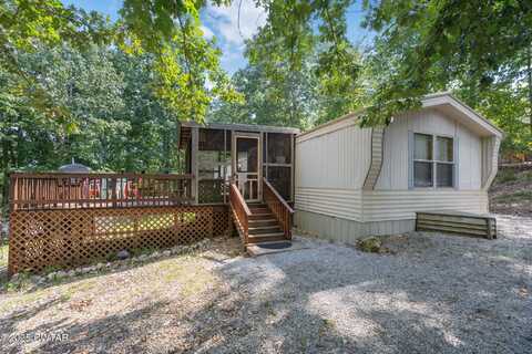 830 Ridgeway Road, Sugar Tree, TN 38380