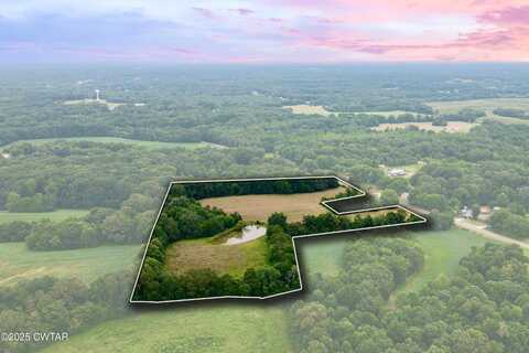 82 Trenton Highway, Bradford, TN 38316