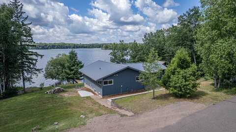 66895 Spider Lake Rd, Iron River, WI 54874