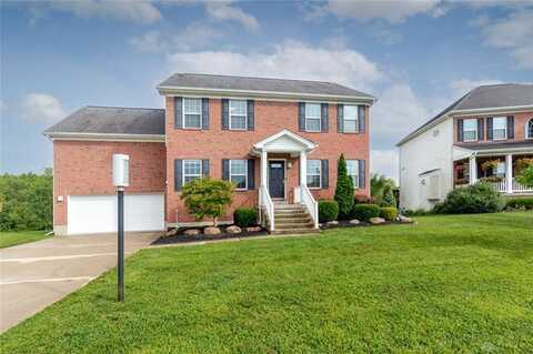 1238 Freedom Point, Beavercreek, OH 45434