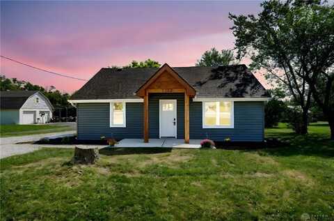 7112 Farmersville Germantown Pike, Germantown, OH 45327