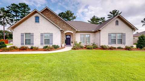 106 Allendale Court, Dothan, AL 36305