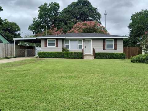 1212 Petty Street, Dothan, AL 36301