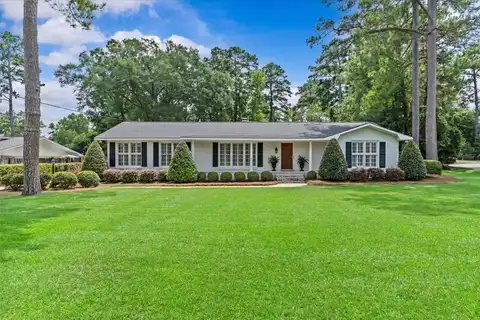 103 Blumberg Drive, Dothan, AL 36303