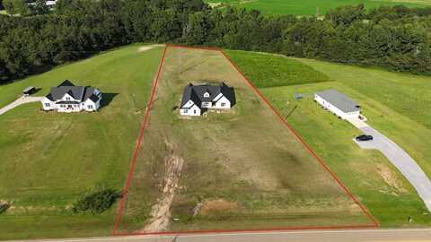 689 Highway 103, Slocomb, AL 36375