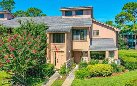 105 Wood Duck Circle, Daytona Beach, FL 32119