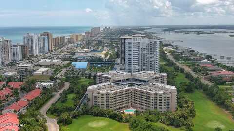3 Oceans West Boulevard, Daytona Beach, FL 32118