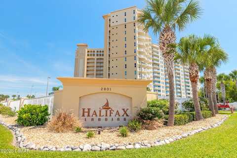 2801 S Ridgewood Avenue, South Daytona, FL 32119