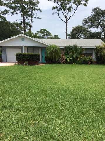 1122 Live Oak Avenue, Daytona Beach, FL 32114