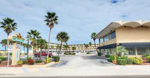 219 S Atlantic Avenue, Daytona Beach, FL 32118