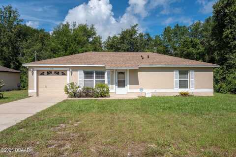 770 Lancaster Avenue, Orange City, FL 32763