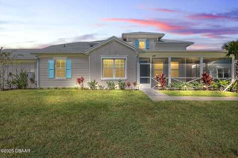 170 Gypsy Palace, Daytona Beach, FL 32124