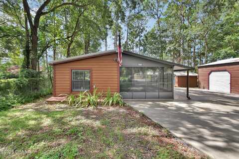 27834 Veva Avenue, Paisley, FL 32767