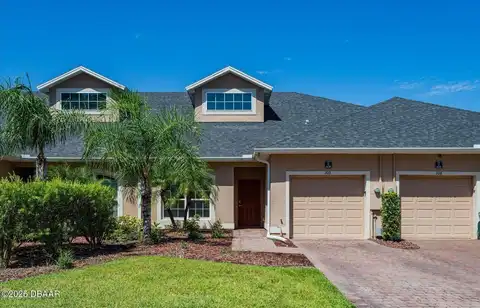 620 Remington Green Drive SE, Palm Bay, FL 32909