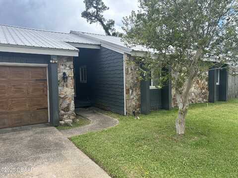 301 Apache Trail, Ormond Beach, FL 32174
