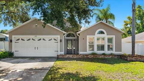 3282 Wild Pepper Court, Deltona, FL 32725