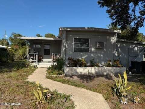 5471 Rogers Avenue, Port Orange, FL 32127
