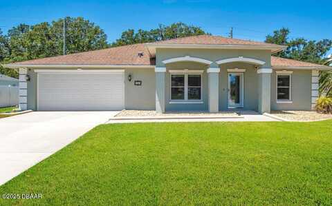 26 Spinnaker Circle, South Daytona, FL 32119