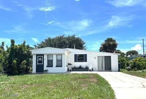 151 Holland Road, Ormond Beach, FL 32176