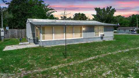 44943 4th Street, DeLand, FL 32720