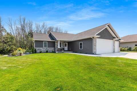 5082 Verone Ct, New Franken, WI 54229