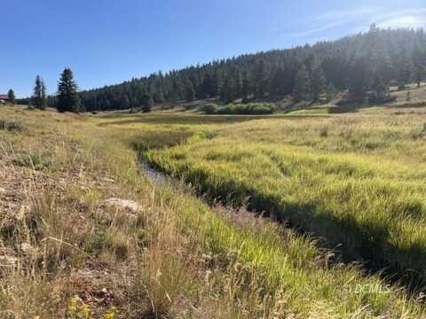 155 N Marjay, Duck Creek Village, UT 84762