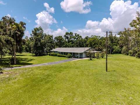 103 22nd Ave, Cross City, FL 32628
