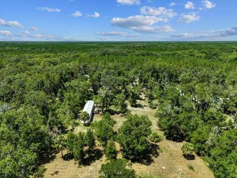 504 Roys Rd, Steinhatchee, FL 32359