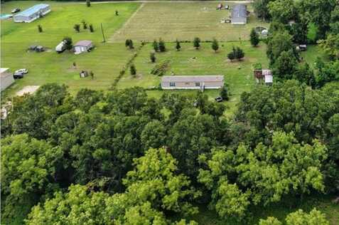 9565 228th St, O Brien, FL 32071