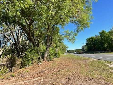 3109 US Hwy 129, Bell, FL 32619