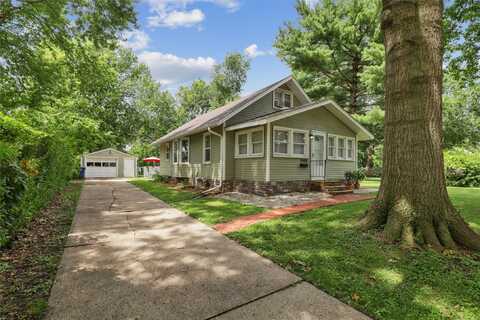 3904 36th Street, Des Moines, IA 50310