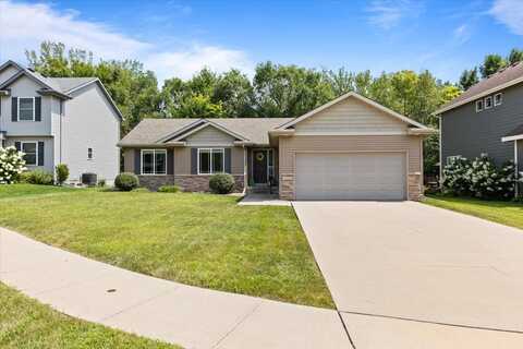 3151 SE Primrose Drive, Ankeny, IA 50021