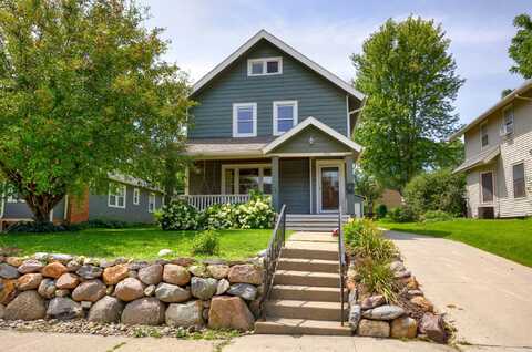 714 36th Street, Des Moines, IA 50312