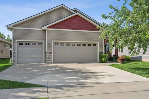 1515 12th Street SE, Altoona, IA 50009