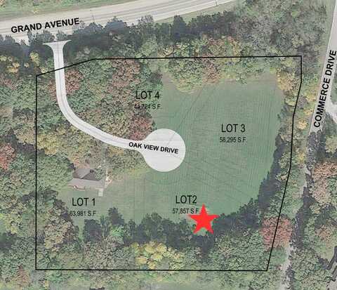 3574 Oakmont Court, West Des Moines, IA 50265