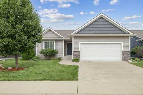 2905 SW Country Lane, Ankeny, IA 50023