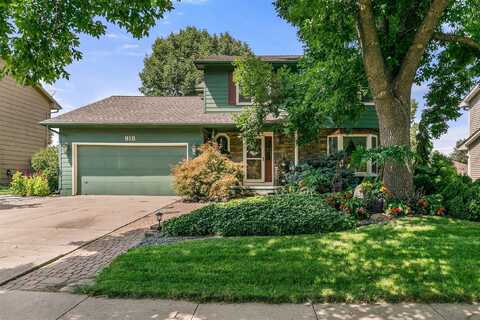 918 SE Peterson Drive, Ankeny, IA 50021