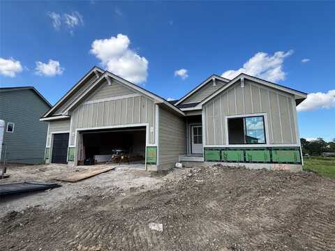 45 NW Ashley Court, Waukee, IA 50263